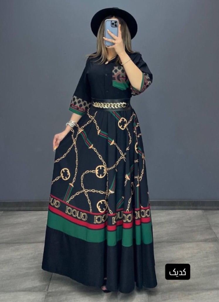 شومیز دامن زنانه بوگاتی ، ارسال رایگان