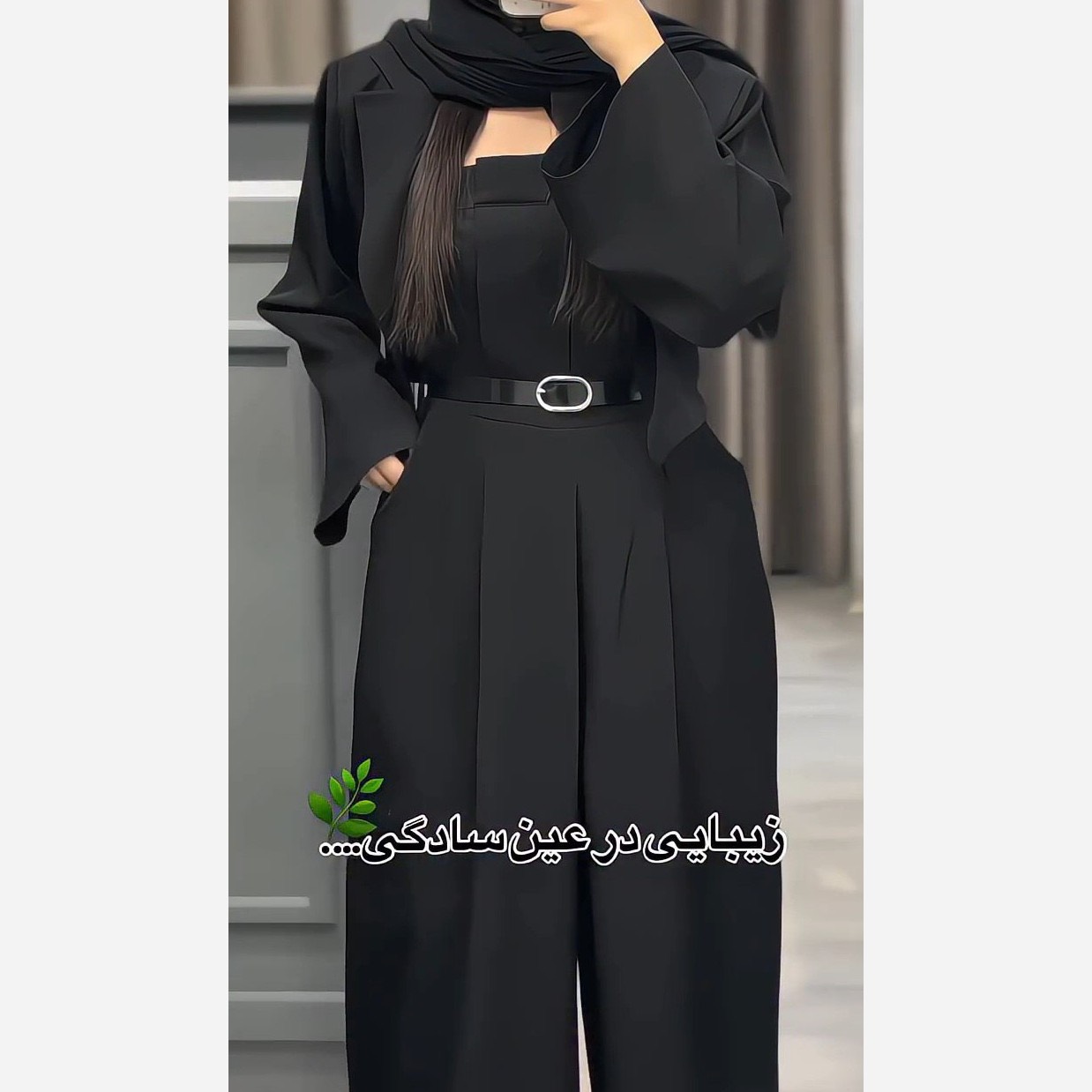 اورال کت زنانه دلسا کرپ مازراتی ، ارسال رایگان