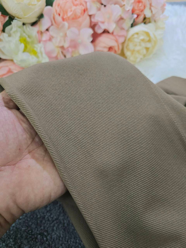 شلوار زنانه مازراتی کجرا ۴۲۰ گرم ، ارسال رایگان